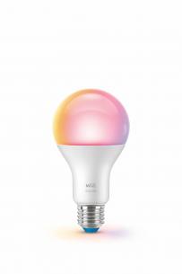 mpbar d 922-965 a67 e27 100w 13w colors standard led wiz