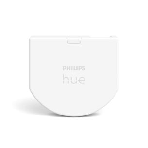 trykmodul r tilbeh hue philips