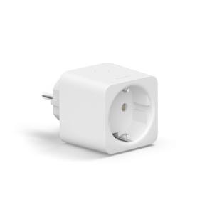 plug smart r tilbeh hue philips