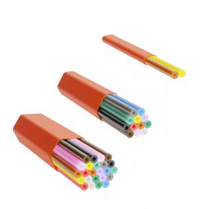 t1000 orange od s12 5 3 7x7 r mikror abf
