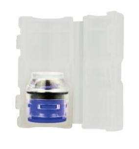 150 ps 5mm endestop abf