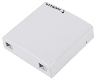 fibre 4 til op for gboks v hx-13438