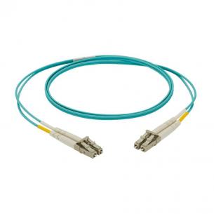 2m duplex lc os2 lszh patchcords fiber