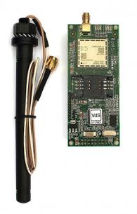 modem gprs 4g 3g 2g 000 spcn342