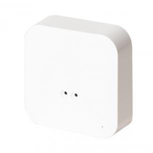 detektor glasbrud wireless akustisk wgb