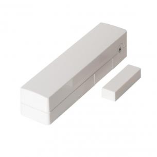 shock cont mag wireless wmag-s