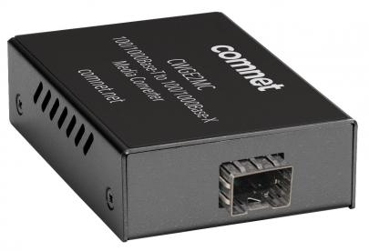 mc multirate 1000fx 100 10 cwge2mc-eu