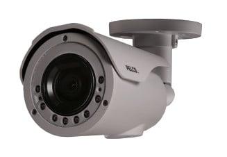 ibe238-1er ir 8-8mm 2 bullet outdoor 3 enhanced sarix 2mp