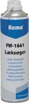 500ml fw-1661 ger ks l