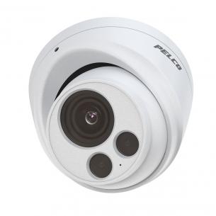 ifv222-1ers ir 8mm 2 value sarix 2mp