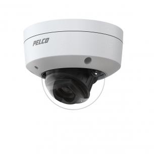 ijv223-1ers ir 6mm 3 dome mini sarix 2mp