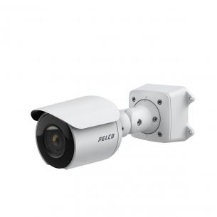 srxp4-2v10-emd mm 5 4-10 3 dome 4 professional sarix 2mp