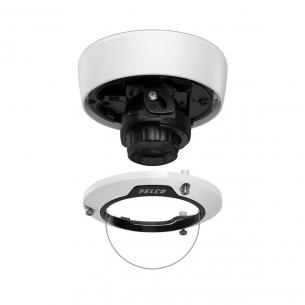 srxp4-2v10-imd mm 5 4-10 3 dome 4 professional sarix 2mp