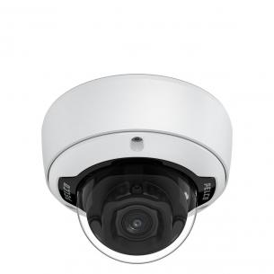 srxp4-2v10-imd-ir mm 5 4-10 3 dome 4 professional sarix 2mp