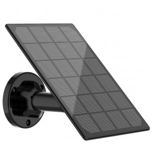 204020 no art ude - kamera for solpanel smart fesh