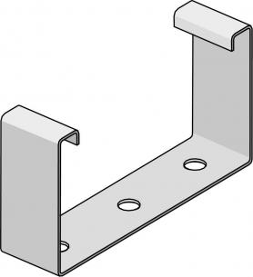 hvid fzs 40hx100mm w25 ng armaturoph