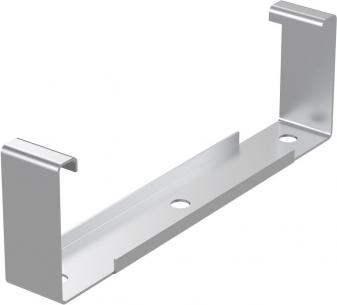 fzs 40hx200mm w25 ng armaturoph