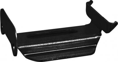 sort fzs 40hx100mm w19 ring b
