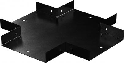 sort fzs 40hx100mm w13 x-stykke