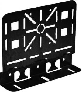 sort fzs universal 40 w24 seplade d
