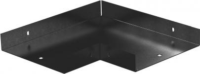 sort fzs 40hx70mm w10 rne hj 90