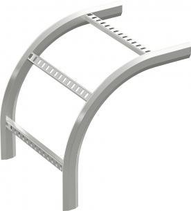 fzv 800mm 18 vertikalafgrening