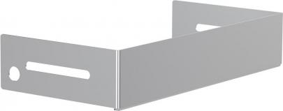 fzs w45 endeplade