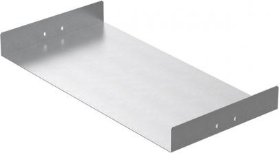 fzs 40hx150mm w7 samling ring b