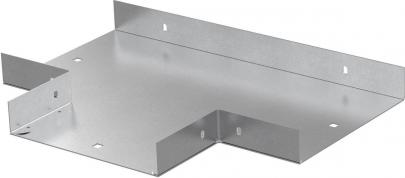 fzs 40hx200mm w12 t-afgrening