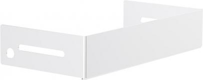 hvid fzs 40hx200mm w45 endeplade