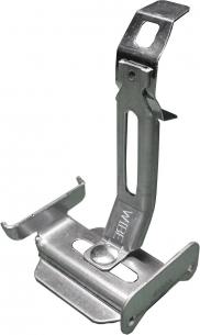 fzs 100mm w20a ng oph