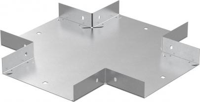 fzs 40hx150mm w13 x-stykke