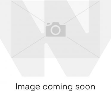 fzs 40hx50mm w13 x-stykke