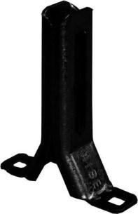 sort fzs w21 ste pendelf