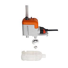 sinj27588 reservedel si-10 til flyder sauermann