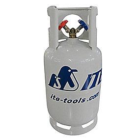 returneres ikke kan l 5 12 klemiddelcylinder tom rcyl-12l ite