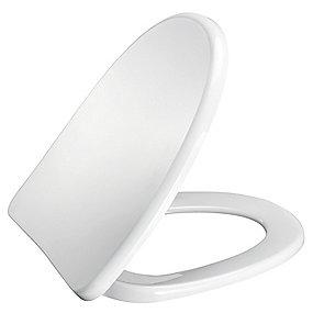 hvid montage hurtig for champagneprop softclose med de toilets 754 pressalit