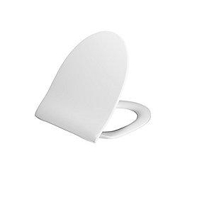 hvid montage hurtig for champagneprop softclose med de toilets 956 pressalit