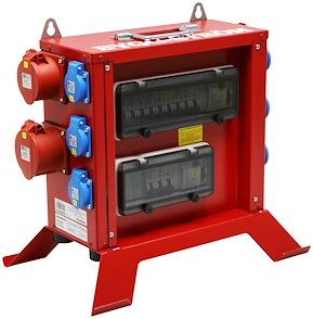 ip44 2 00126 32a undercentral