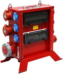 ip44 2 01126 63a undercentral