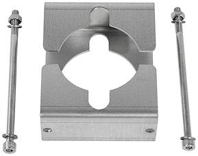 t2 daytona til beslag