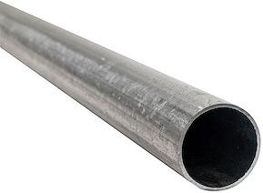 mm 60x1500 r stolper