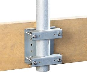 facade og lke bj relse rfastg r