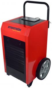 gn d liter 70 kondensaffugtere