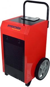 gn d liter 90 kondensaffugtere