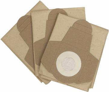 30l stk 3 vsugerposer st