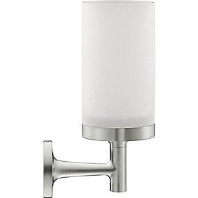 l st rustfrit rstet b i rsteholder tandb t starck duravit