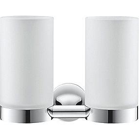 mm 170x98x140 krom i rsteholder tandb t starck duravit