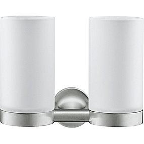 l st rustfrit rstet b i rsteholder tandb t starck duravit
