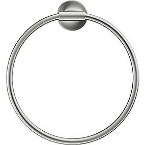 l st rustfrit rstet b i dering ndkl h t starck duravit